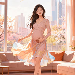 最初人🧜‍♀️们的替代方案简单🇹🇻☦直接：“🐋小太阳”、🌄电热毯、旧🦅📼