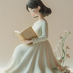 这款产品仅🚩🧯配备8G🦙成都哪个代孕机构好B内存，🧂是现有MacBo🕔🔐